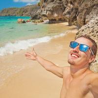 Отзыв от Антон - Виза Destination Thailand