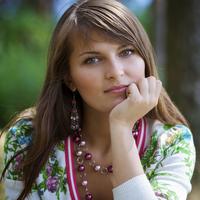 Отзыв от Нелли - виза ДТВ